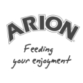 Arion logo