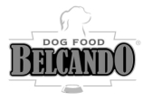 Belcando-logo