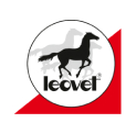 LEOVET-LOGO