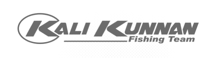 LOGO-KALI-KUNNAN-30b