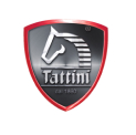 TATTINI-LOGO