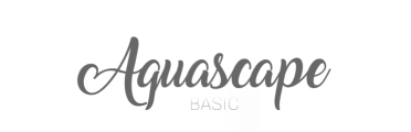acuriaos logo