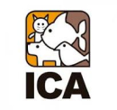 ica logo
