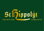images st hippolyt