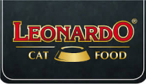 leonardo