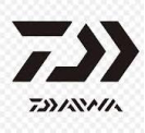 logo daiwa