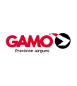 logo gamo