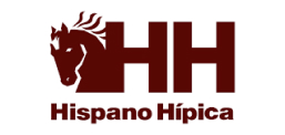 logo hispano