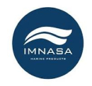logo imnasa