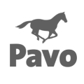 logopavo