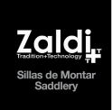 zaldi