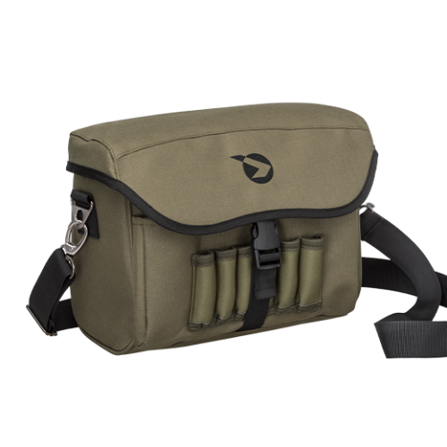 4560013-Bag