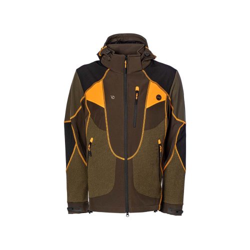 Chaqueta-Bering-459002636.jpg