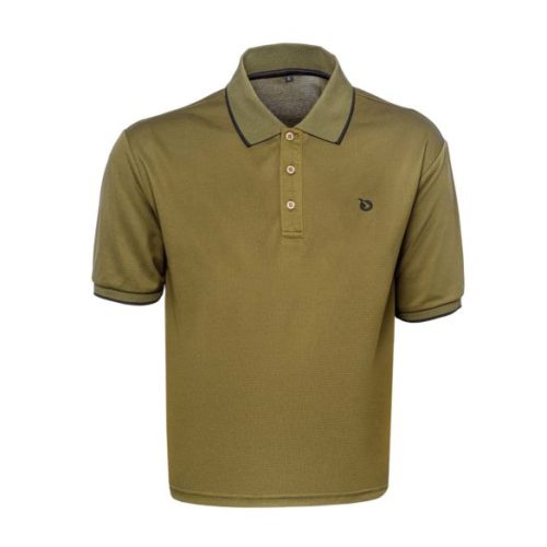 Polo-Texas-459003135-780x585