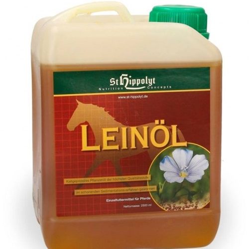 aceite-de-linaza-leinol-st-hippolyt.jpg