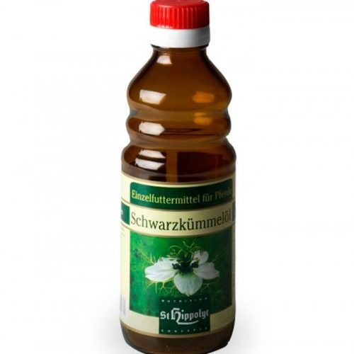aceite-de-neguilla-st-hippolyt.jpg