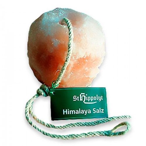 bloque-sal-himalaya-st-hippolyt.jpg