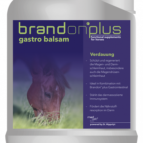 brandon-plus-gastrobalsam-.png