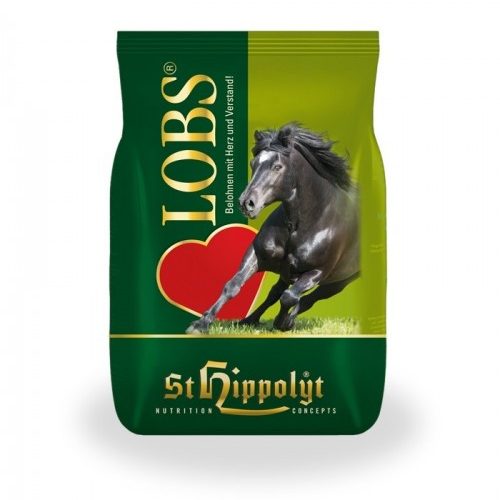 dados-premio-lobs-st-hippolyt.jpg