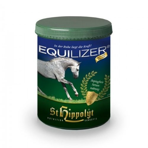 equilizer.jpg