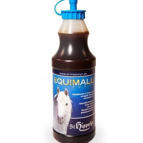 equimall-forte.jpg