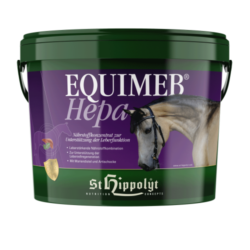 equimeb-hepa-suplemento-st-hippolyt.png