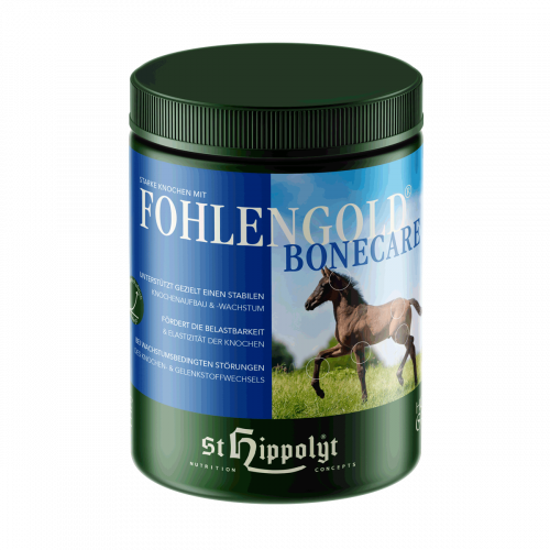 fohlengold-bonecare-1.png