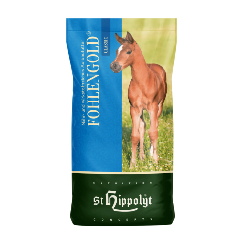 fohlengold-classic-st-hippolyt_7