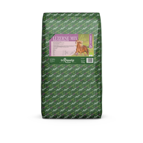 forraje-seco-luzerne-mix-st-hippolyt.png
