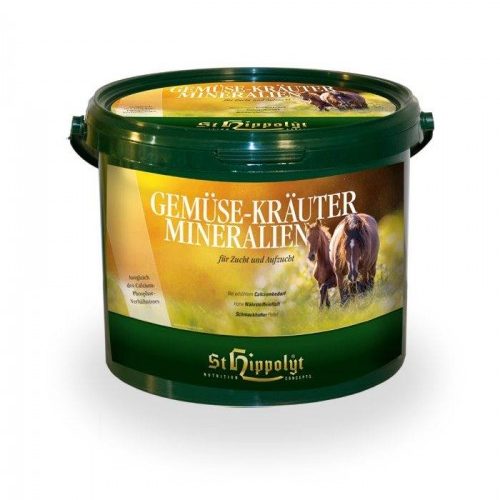 gemuse-krauter-mineralien-st-hippolyt.jpg