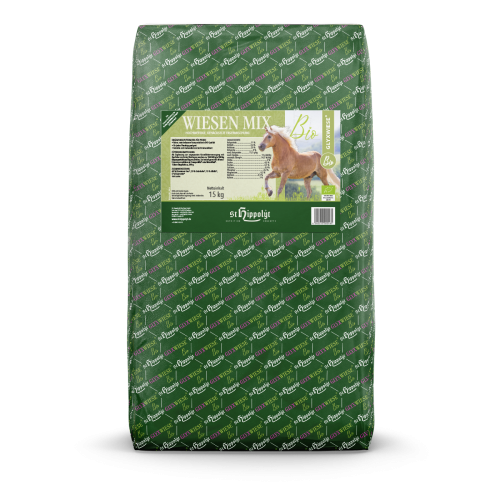 glyx-wiese-bio-pradera-mix-.png