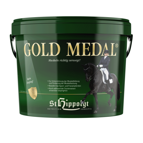 gold-medal-st-hippolyt.png