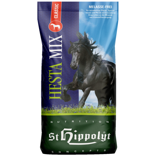 hesta-mix-classic-st-hippolyt