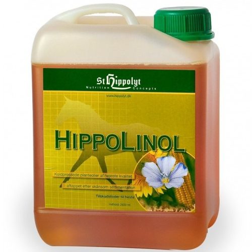 hippolinol-aceite-st-hippolyt.jpg