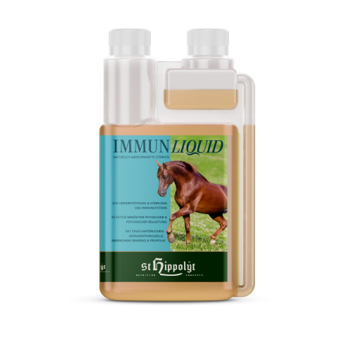 inmuno-liquid.png