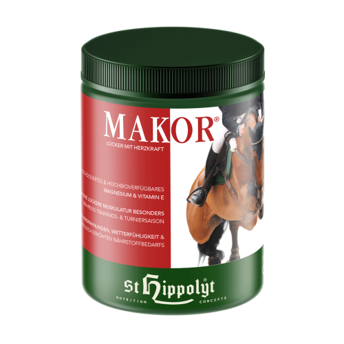 linustar-suplemento-st-hippolyt-1.png