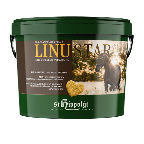 linustar-suplemento-st-hippolyt-3.png