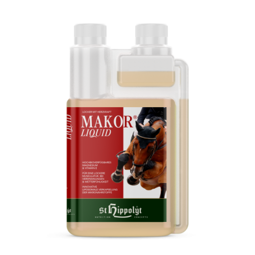 makor-liquido-.png