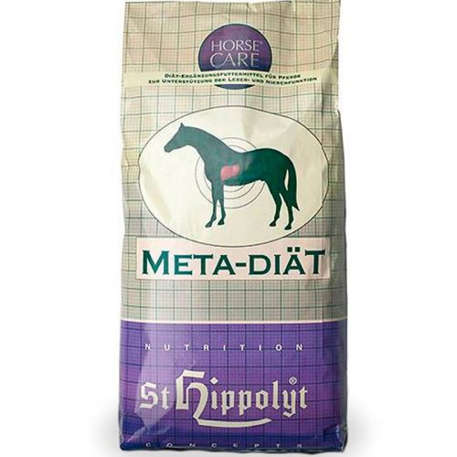 meta-diat-st-hippolyt_7