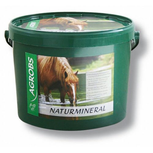 naturmineral-agrobs.jpg