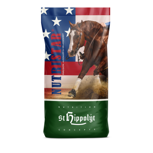 nutristar-st-hippolyt