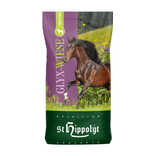 palatin-glyx-wiese-heucobs-st-hippolyt.png