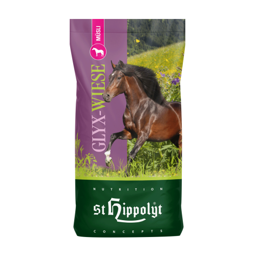 palatyn-glyx-wiese-heucobs-st-hippolyt.png