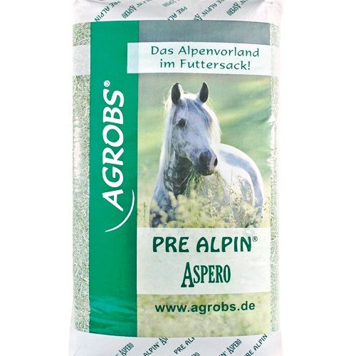 prealpine-chaff.jpg
