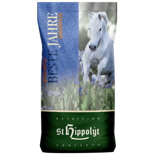 reconstituyente-vitalmuesli-beste-jahre-st-hippolyt