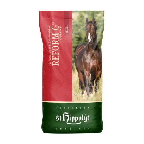 reform-g-muesli-st-hippolyt