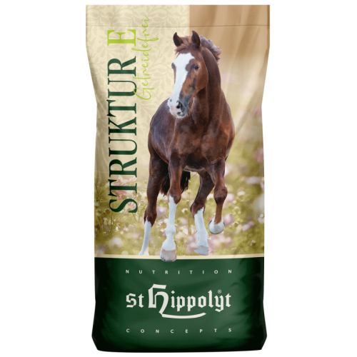 struktur-e-sin-cereales-