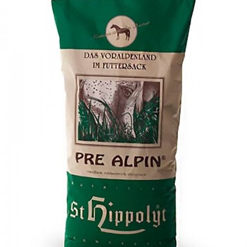 tacos-de-hierba-caballo-prealpin-wiesencobs.jpg
