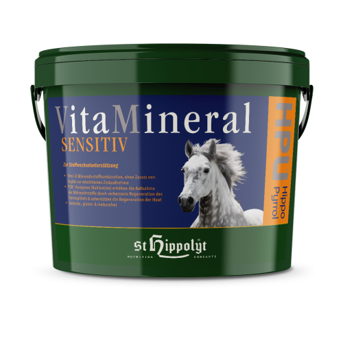 vitalmineral-sensitive.png
