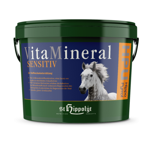 vitalmineral-sensitive_2